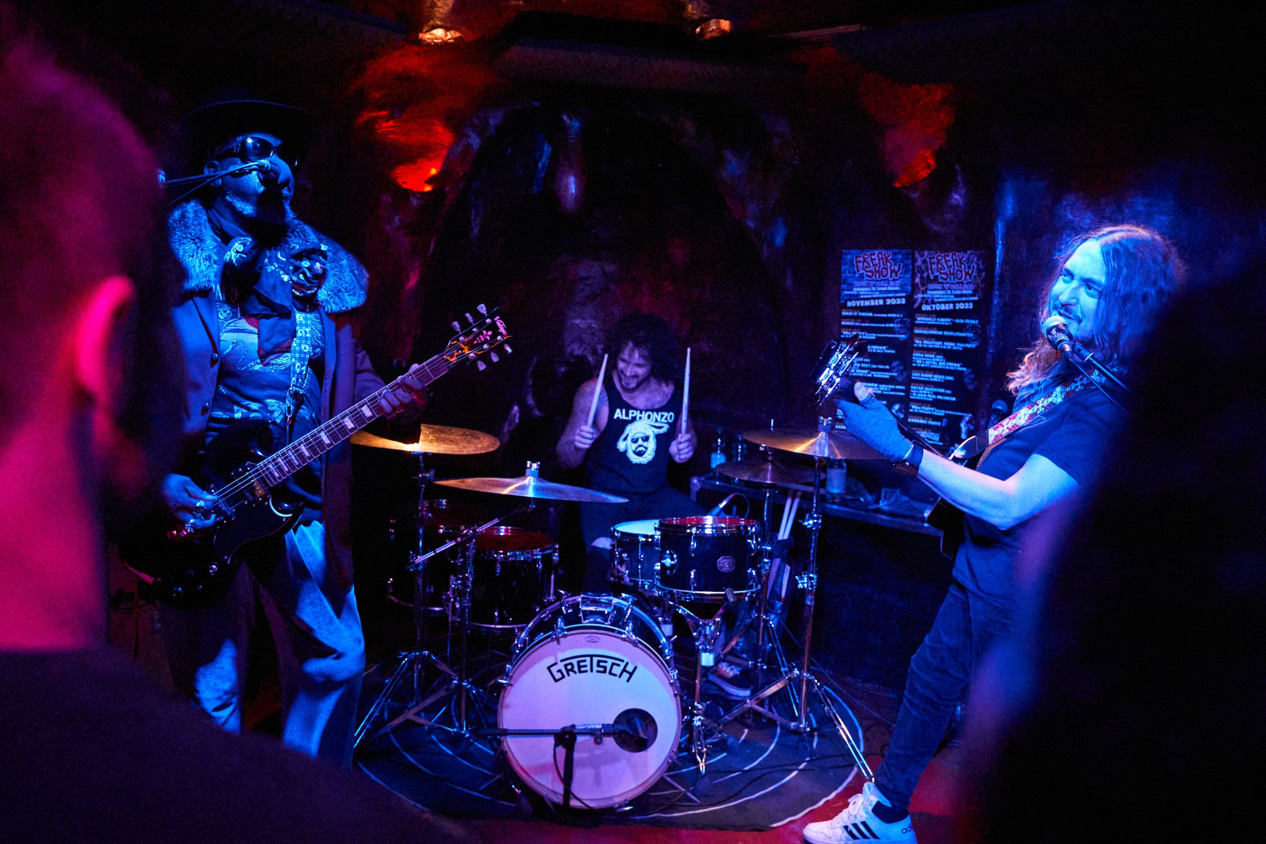 2023 10 20 Lord Bishop Rocks 0078